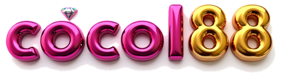cocol88