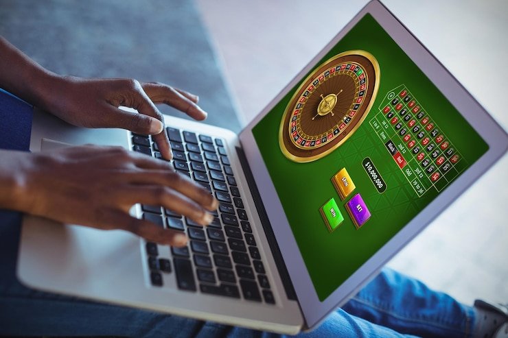 Platform cocol88 menyediakan layanan kasino online dan sportsbook dengan fokus pada keamanan dan transparansi