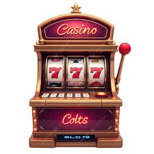 Strategi bermain Caribbean Stud Poker dengan kartu terbuka