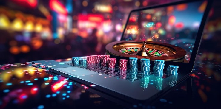 Perpustakaan Game cocol88 menampilkan koleksi slot dan permainan kartu hidup