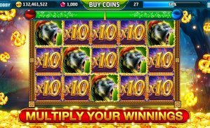 Antarmuka demo gratis Perpustakaan Game cocol88 dengan kredit virtual