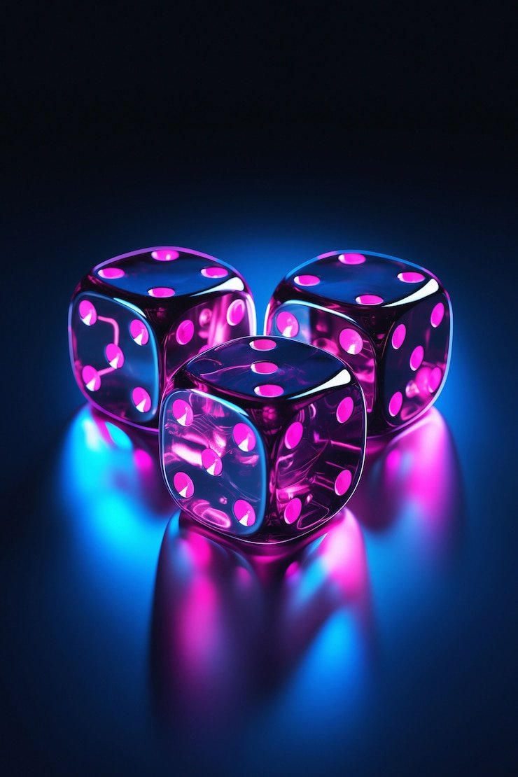 Koleksi permainan slot Jakarta Lottery: Aviator, Sweet Bonanza, Gates of Olympus, Fortune Tiger, Mahjong Ways