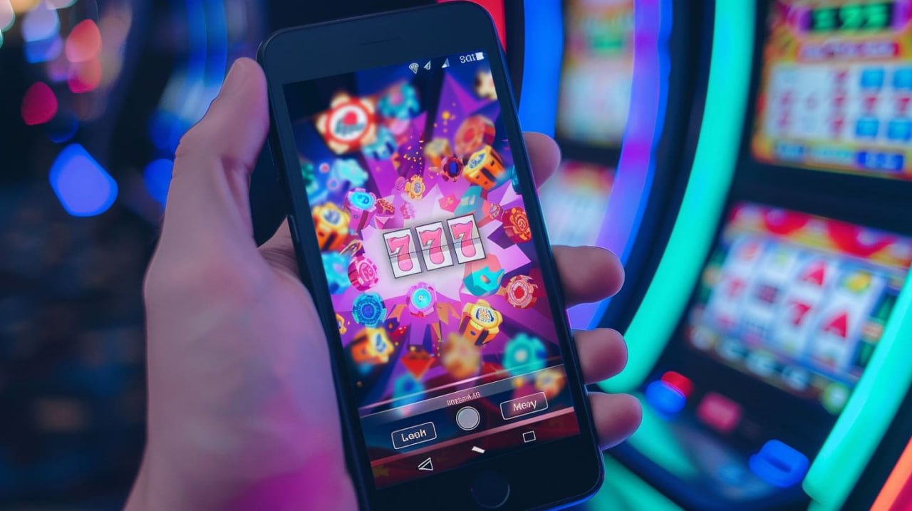 Fitur-fitur permainan Kembang Kempis dari berbagai penyedia termasuk Pragmatic Play dan Habanero