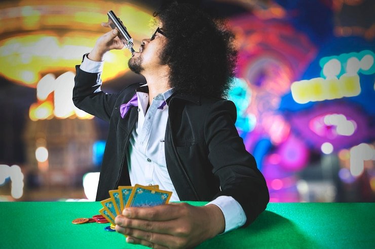 Panduan keamanan akun cocol88 yang menampilkan ikon kunci, verifikasi dua faktor, dan pengaturan privasi