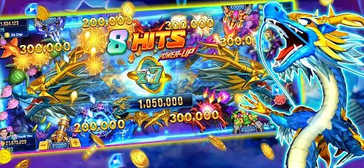 Syarat dan ketentuan Program Referral cocol88 yang dijelaskan dalam format visual